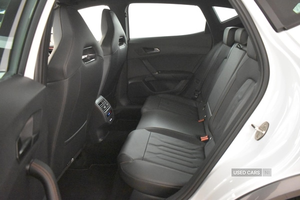 Used Cupra Formentor 2024 for sale - 76409999: Photo 46