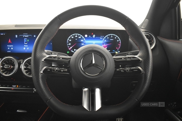 Used Mercedes-Benz GLA 2025 for sale - 77102193: Photo 12