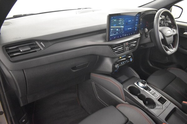 Used Ford Kuga 2025 for sale - 77204788: Photo 10