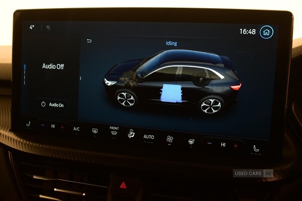 Used Ford Kuga 2025 for sale - 77204788: Photo 22