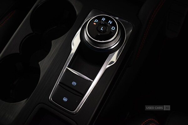 Used Ford Kuga 2025 for sale - 77204788: Photo 28