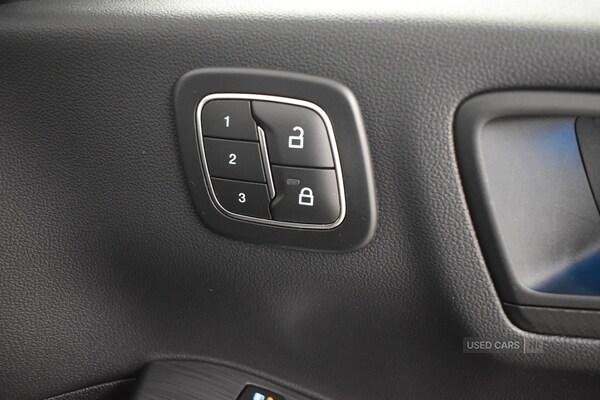 Used Ford Kuga 2025 for sale - 77204788: Photo 31