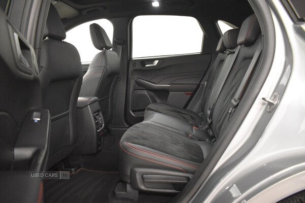 Used Ford Kuga 2025 for sale - 77204788: Photo 36