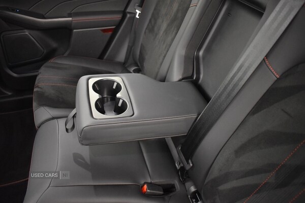 Used Ford Kuga 2025 for sale - 77204788: Photo 37