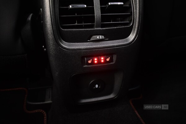 Used Ford Kuga 2025 for sale - 77204788: Photo 38