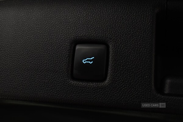 Used Ford Kuga 2025 for sale - 77204788: Photo 42