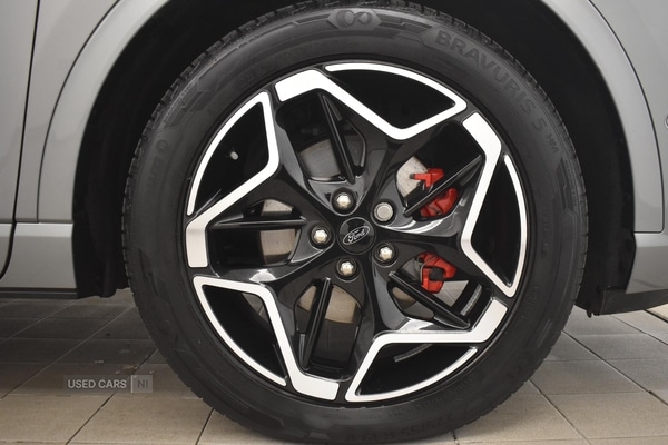 Used Ford Kuga 2025 for sale - 77204788: Photo 46