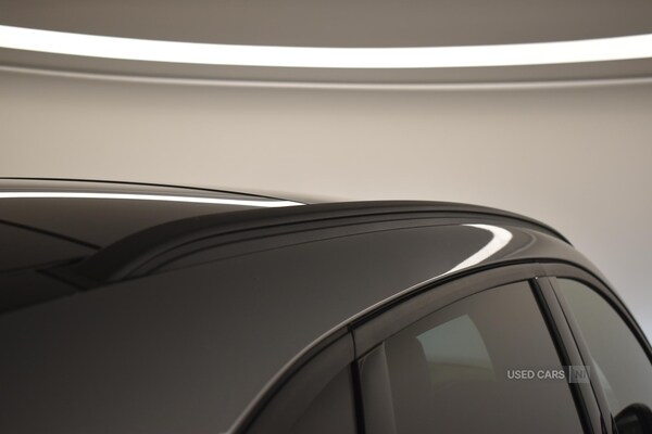 Used Ford Kuga 2025 for sale - 77204788: Photo 47