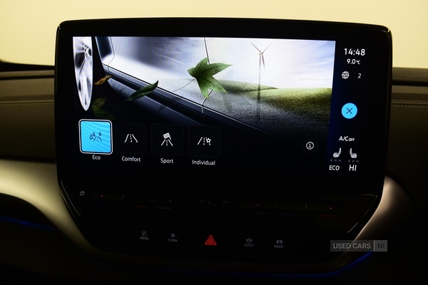 Used Volkswagen ID.5 2022 for sale - 77587650: Photo 17