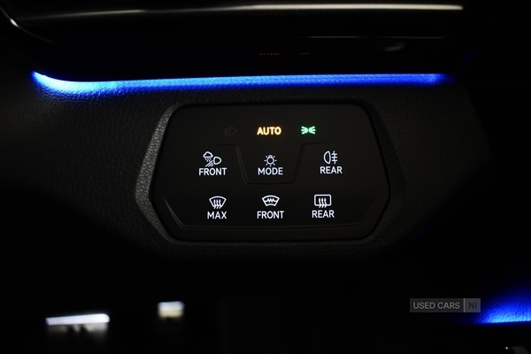 Used Volkswagen ID.5 2022 for sale - 77587650: Photo 24