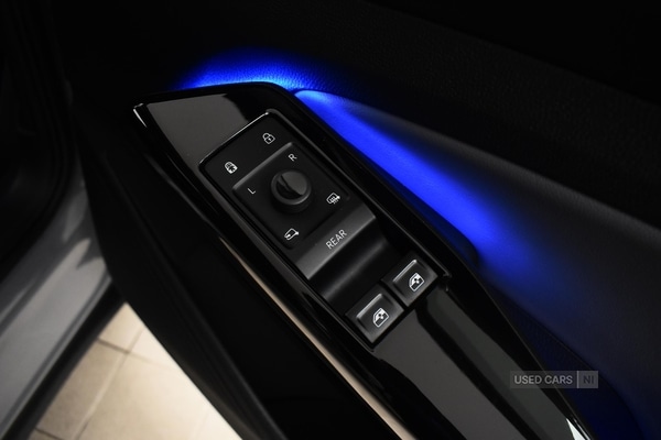 Used Volkswagen ID.5 2022 for sale - 77587650: Photo 25