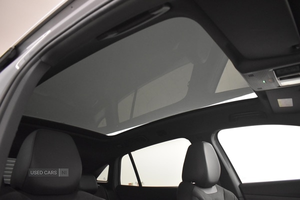 Used Volkswagen ID.5 2022 for sale - 77587650: Photo 28