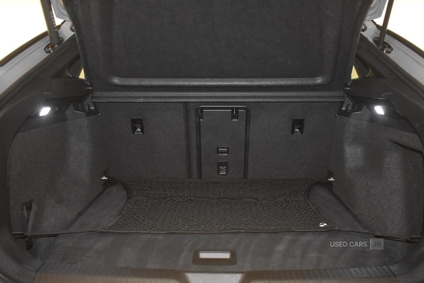 Used Volkswagen ID.5 2022 for sale - 77587650: Photo 32