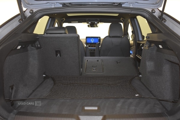 Used Volkswagen ID.5 2022 for sale - 77587650: Photo 33