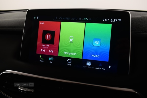 Used MG MG HS 2023 for sale - 77560218: Photo 14