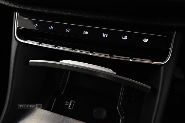 Used MG MG HS 2023 for sale - 77560218: Photo 20