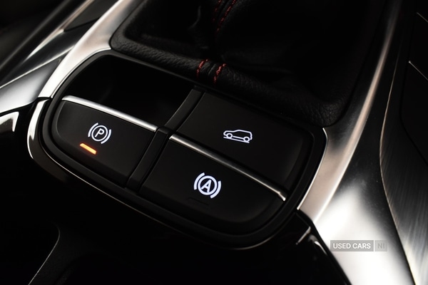 Used MG MG HS 2023 for sale - 77560218: Photo 22