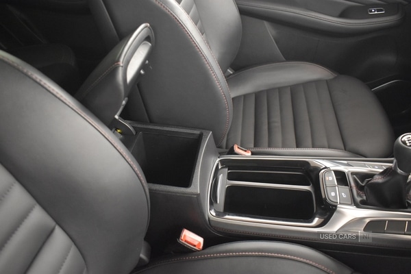 Used MG MG HS 2023 for sale - 77560218: Photo 23