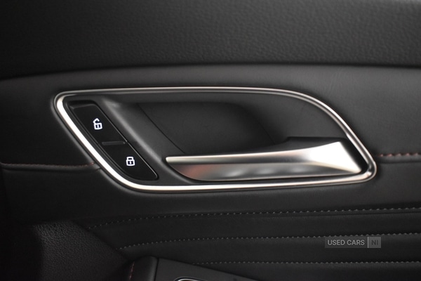 Used MG MG HS 2023 for sale - 77560218: Photo 24