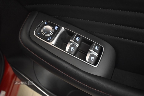 Used MG MG HS 2023 for sale - 77560218: Photo 25