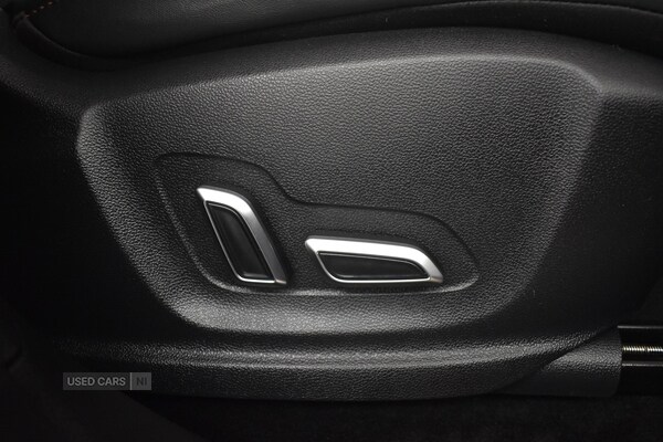 Used MG MG HS 2023 for sale - 77560218: Photo 27