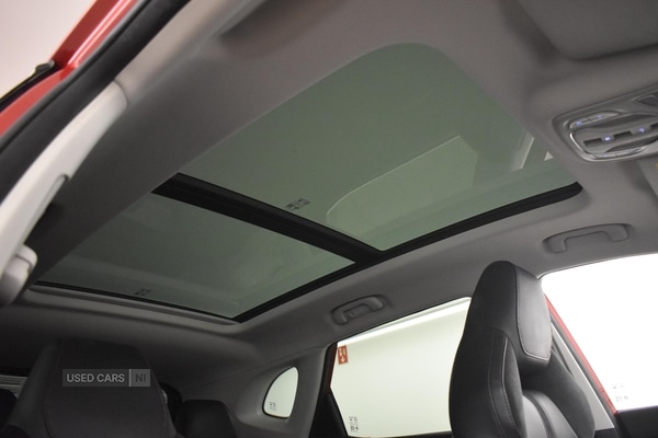 Used MG MG HS 2023 for sale - 77560218: Photo 29