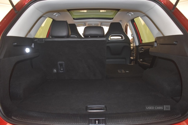 Used MG MG HS 2023 for sale - 77560218: Photo 34