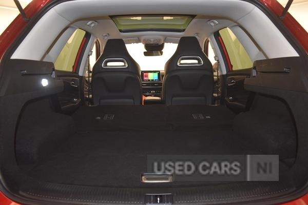 Used MG MG HS 2023 for sale - 77560218: Photo 35