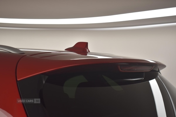 Used MG MG HS 2023 for sale - 77560218: Photo 40