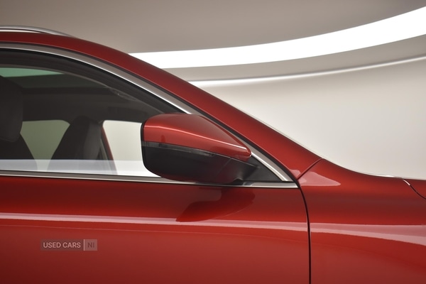 Used MG MG HS 2023 for sale - 77560218: Photo 6