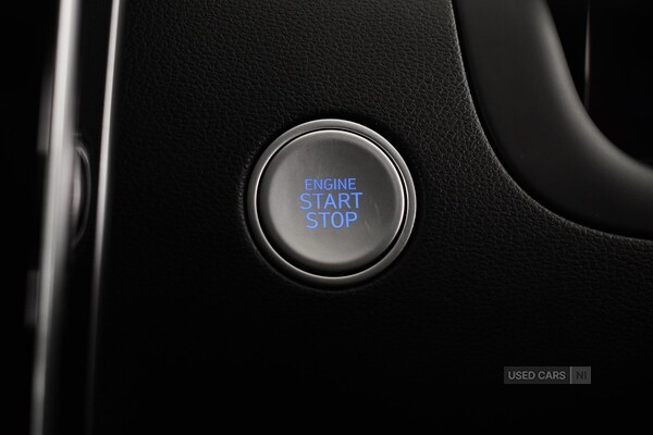 Used Hyundai TUCSON 2022 for sale - 76998561: Photo 16