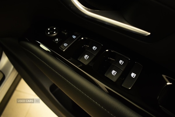 Used Hyundai TUCSON 2022 for sale - 76998561: Photo 32