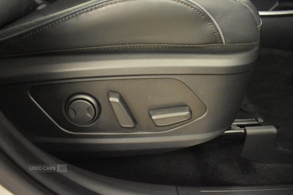 Used Hyundai TUCSON 2022 for sale - 76998561: Photo 34