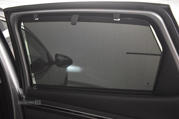 Used Hyundai TUCSON 2022 for sale - 76998561: Photo 37