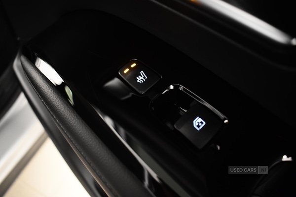 Used Hyundai TUCSON 2022 for sale - 76998561: Photo 38