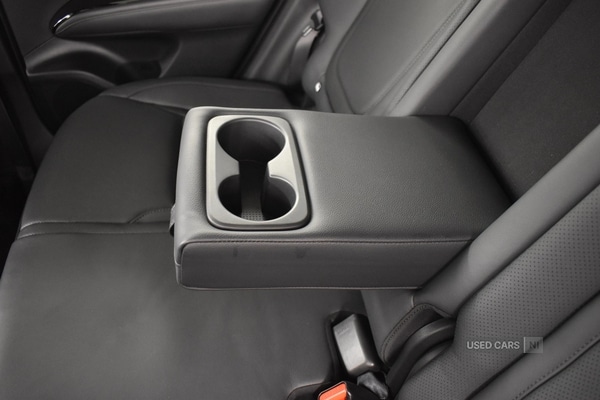 Used Hyundai TUCSON 2022 for sale - 76998561: Photo 41