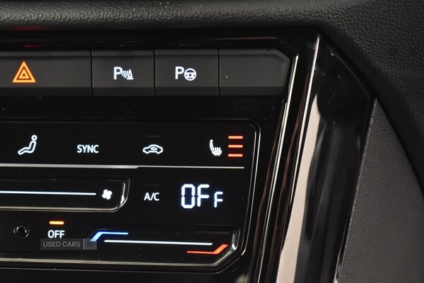 Used Volkswagen T-Roc 2024 for sale - 76715688: Photo 33