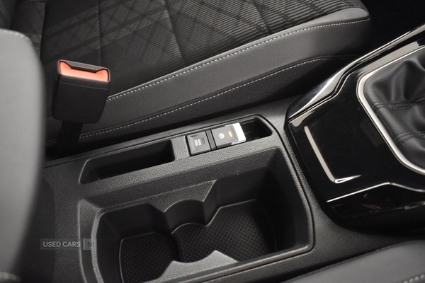 Used Volkswagen T-Roc 2024 for sale - 76715688: Photo 36