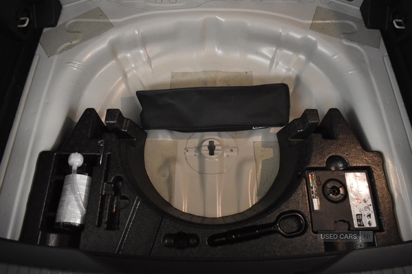 Used Volkswagen T-Roc 2024 for sale - 76715688: Photo 42