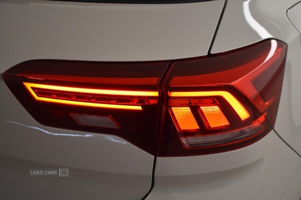 Used Volkswagen T-Roc 2024 for sale - 76715688: Photo 47