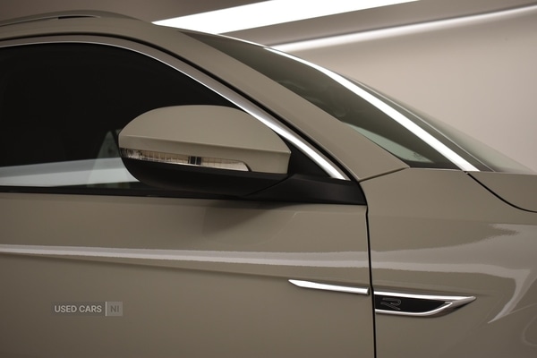 Used Volkswagen T-Roc 2024 for sale - 76715688: Photo 8