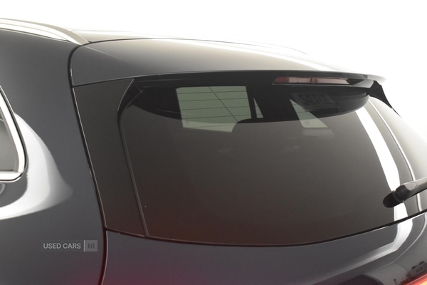 Used Mercedes-Benz EQA 2022 for sale - 76410136: Photo 4