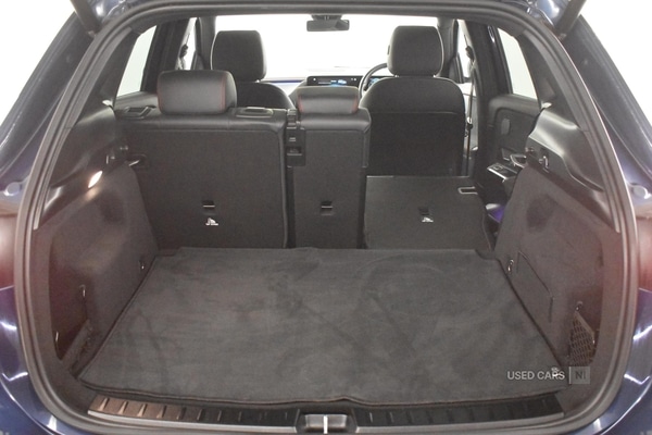 Used Mercedes-Benz EQA 2022 for sale - 76410136: Photo 47