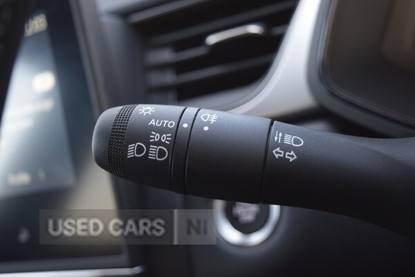 Used Renault Captur 2024 for sale - 77697151: Photo 17