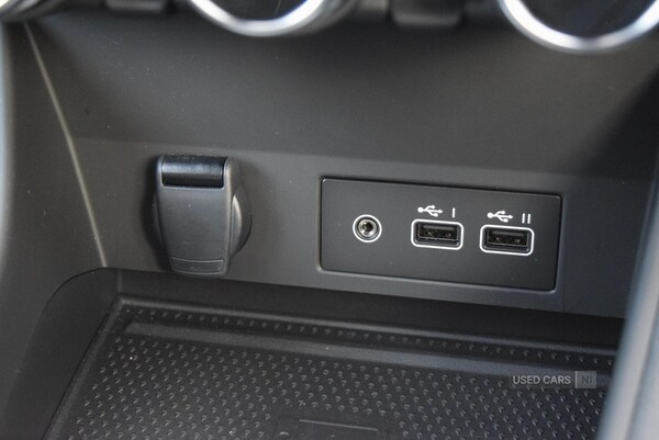 Used Renault Captur 2024 for sale - 77697151: Photo 27