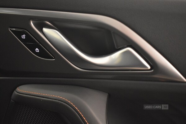 Used MG MG HS 2025 for sale - 76528593: Photo 26