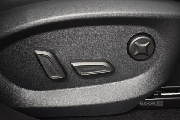 Used MG MG HS 2025 for sale - 76528593: Photo 29