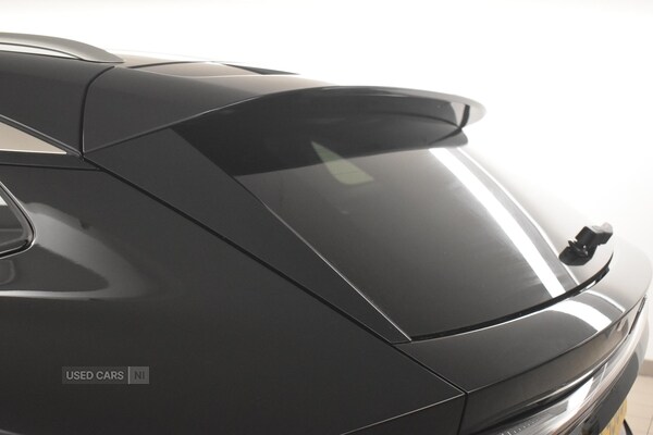 Used MG MG HS 2025 for sale - 76528593: Photo 43