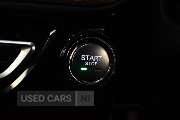 Used MG MG HS 2025 for sale - 77883986: Photo 15