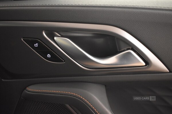 Used MG MG HS 2025 for sale - 77883986: Photo 25